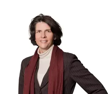 Astrid-Rohles-Foto