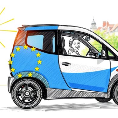 Auto