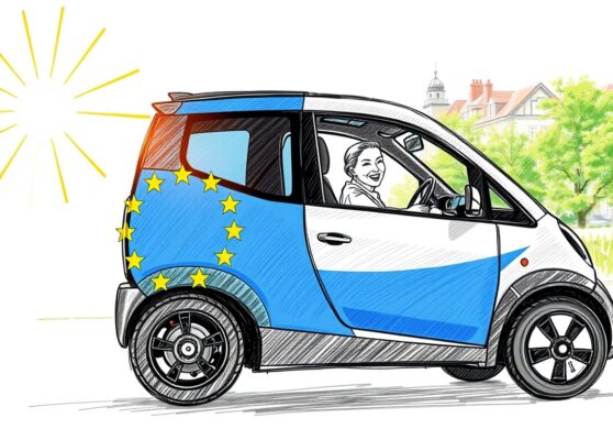 Auto